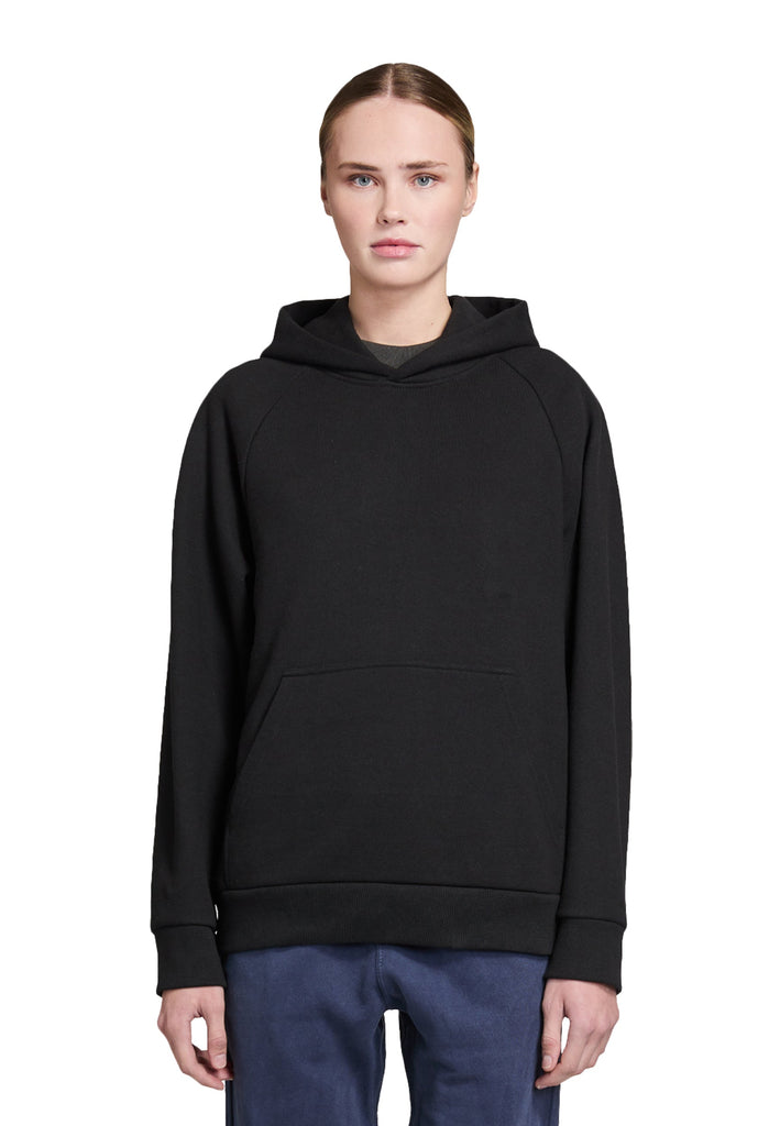 X-Small Black Lane Seven LS17001 
