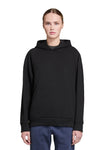 X-Small Black Lane Seven LS17001 