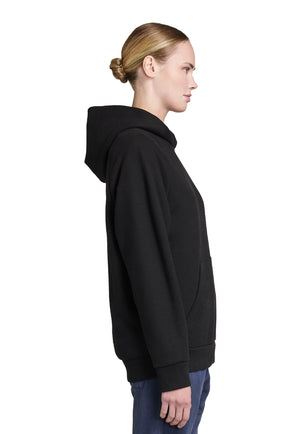 X-Small Black Lane Seven LS17001 