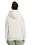 X-Small Cream Lane Seven LS17001 