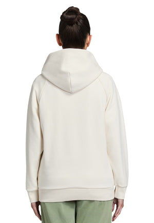 X-Small Cream Lane Seven LS17001 