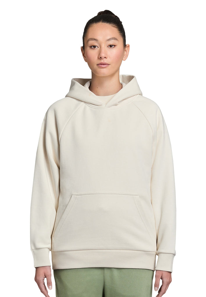 X-Small Cream Lane Seven LS17001 
