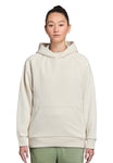 X-Small Cream Lane Seven LS17001 