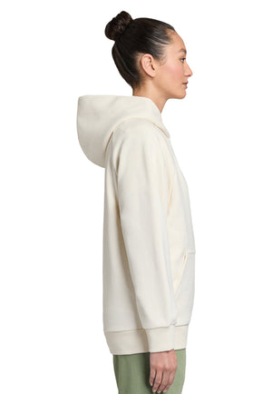 X-Small Cream Lane Seven LS17001 