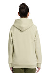 X-Small Moss Gray Lane Seven LS17001 