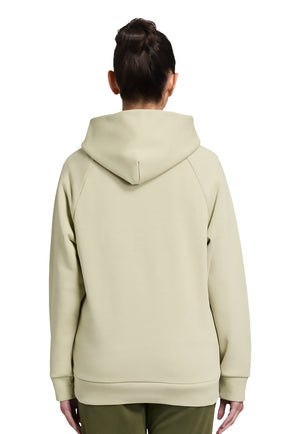 X-Small Moss Gray Lane Seven LS17001 