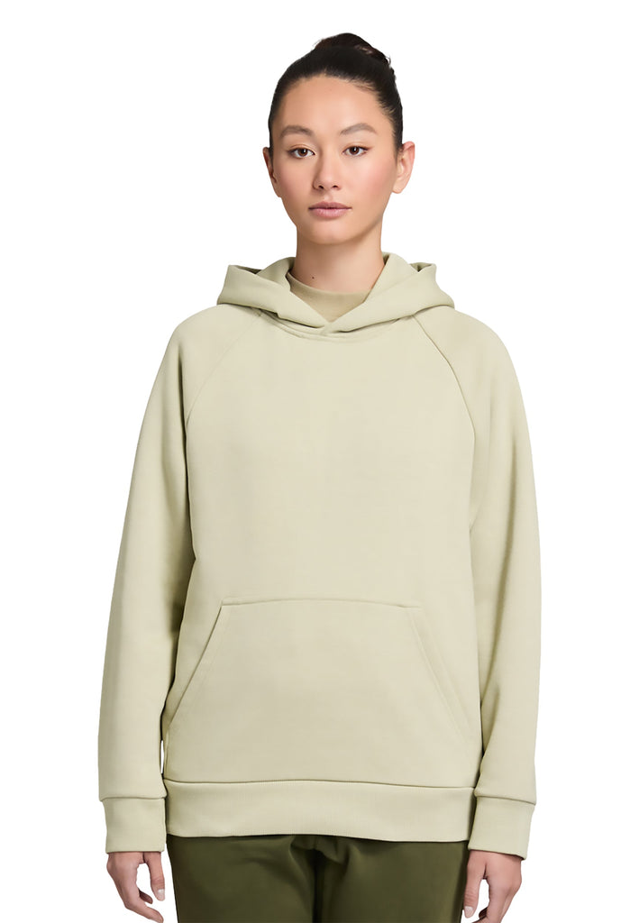 X-Small Moss Gray Lane Seven LS17001 