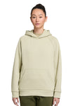 X-Small Moss Gray Lane Seven LS17001 