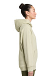 X-Small Moss Gray Lane Seven LS17001 