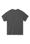 X-Small Asphalt Lane Seven LS17005 