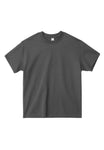 X-Small Asphalt Lane Seven LS17005 