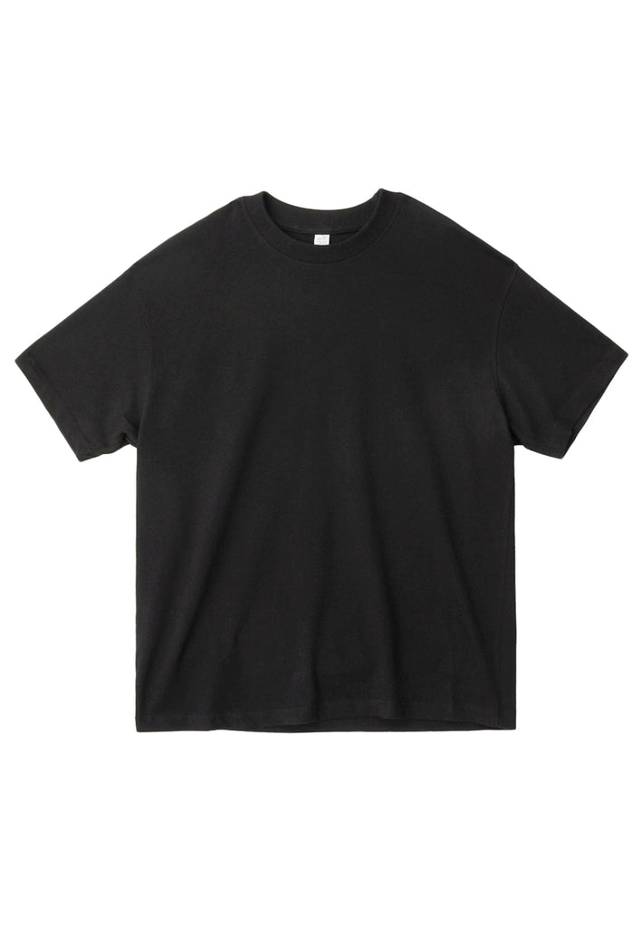 X-Small Black Lane Seven LS17005 