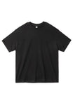 X-Small Black Lane Seven LS17005 