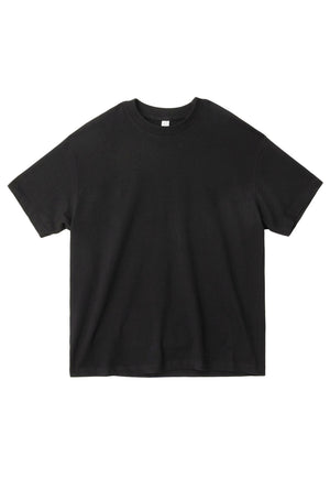X-Small Black Lane Seven LS17005 