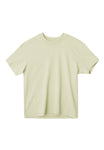 X-Small Moss Gray Lane Seven LS17005 