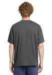X-Small Asphalt Lane Seven LS17005 