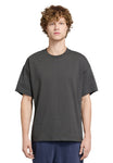 X-Small Asphalt Lane Seven LS17005 