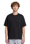 X-Small Black Lane Seven LS17005 
