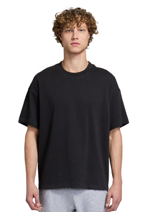 X-Small Black Lane Seven LS17005 