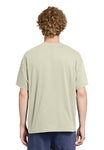 X-Small Moss Gray Lane Seven LS17005 