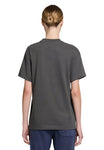 X-Small Asphalt Lane Seven LS17005 