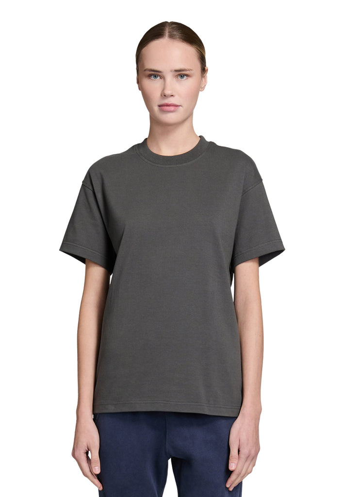 X-Small Asphalt Lane Seven LS17005 