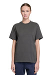 X-Small Asphalt Lane Seven LS17005 