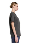 X-Small Asphalt Lane Seven LS17005 