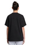 X-Small Black Lane Seven LS17005 