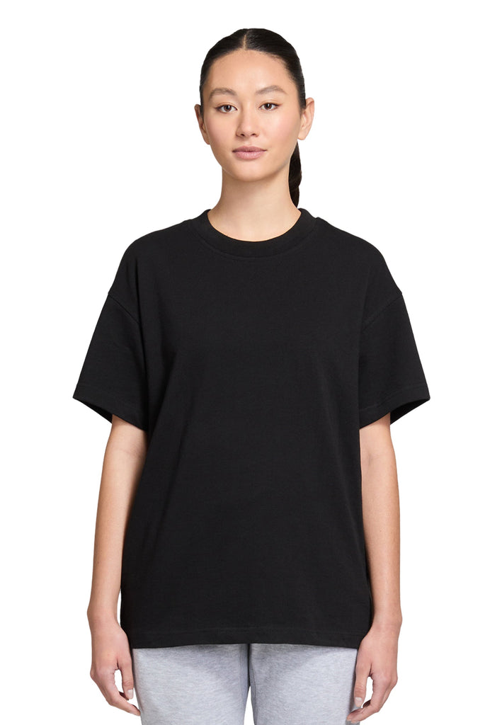 X-Small Black Lane Seven LS17005 