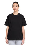 X-Small Black Lane Seven LS17005 