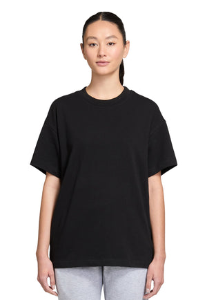 X-Small Black Lane Seven LS17005 
