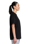 X-Small Black Lane Seven LS17005 