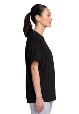 X-Small Black Lane Seven LS17005 