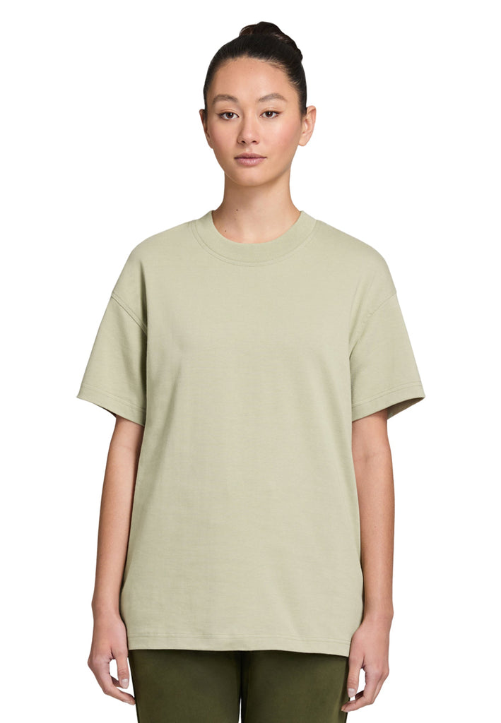 X-Small Moss Gray Lane Seven LS17005 