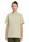 X-Small Moss Gray Lane Seven LS17005 