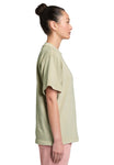 X-Small Moss Gray Lane Seven LS17005 