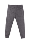 X-Small Heather Charcoal Lane Seven LST006 