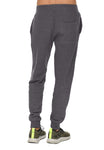X-Small Heather Charcoal Lane Seven LST006 
