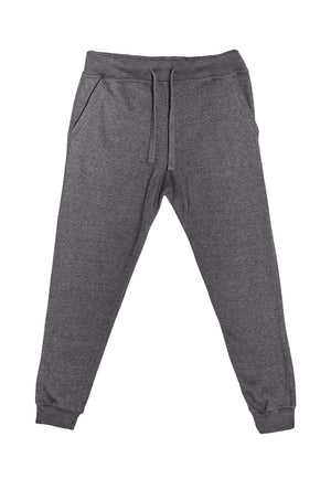 X-Small Heather Charcoal Lane Seven LST006 