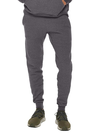 X-Small Heather Charcoal Lane Seven LST006 