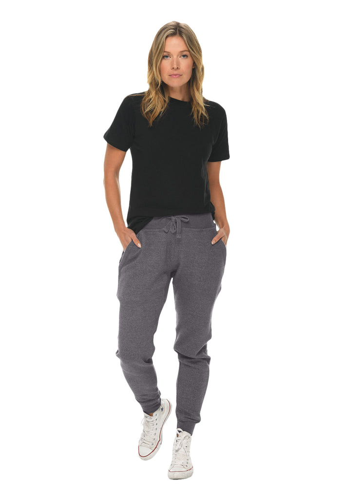 X-Small Heather Charcoal Lane Seven LST006 