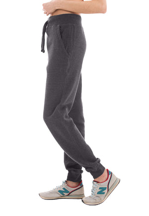 X-Small Heather Charcoal Lane Seven LST006 