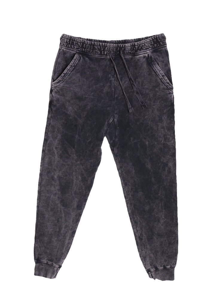 X-Small Cloud Black Lane Seven LST009 