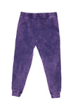 X-Small Cloud Purple Lane Seven LST009 