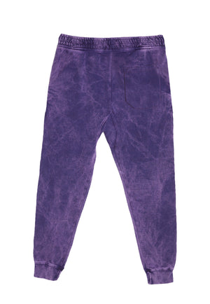 X-Small Cloud Purple Lane Seven LST009 