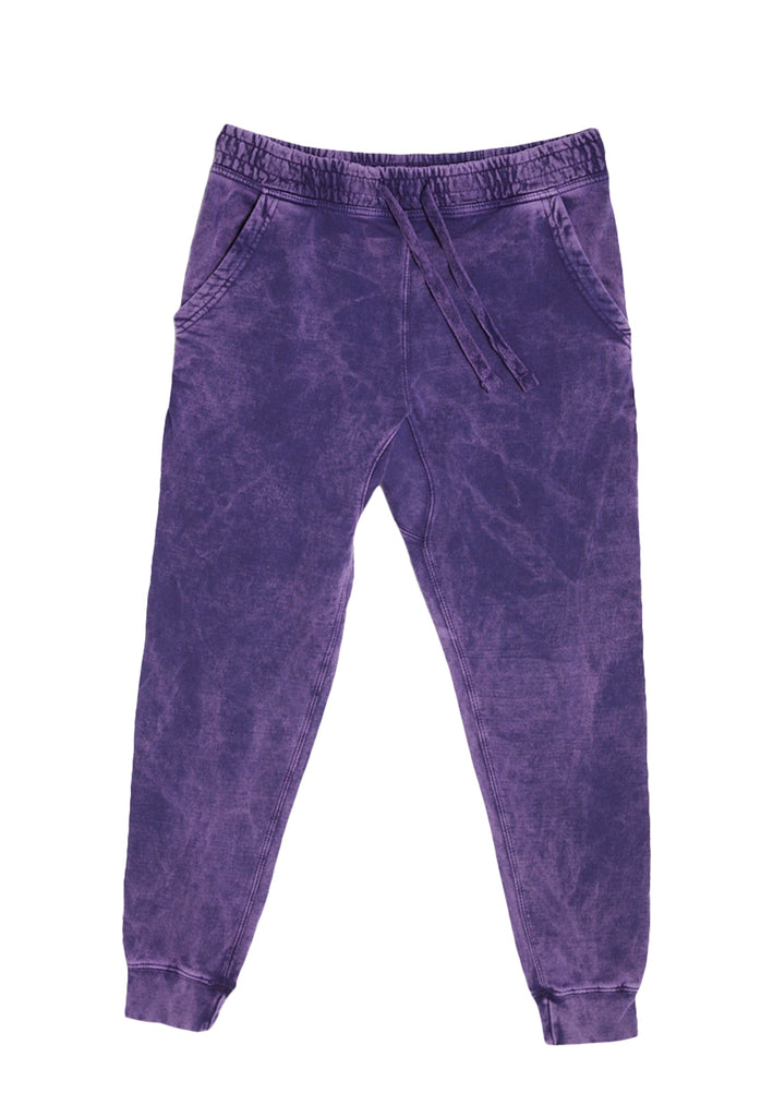 X-Small Cloud Purple Lane Seven LST009 
