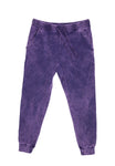 X-Small Cloud Purple Lane Seven LST009 