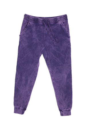 X-Small Cloud Purple Lane Seven LST009 