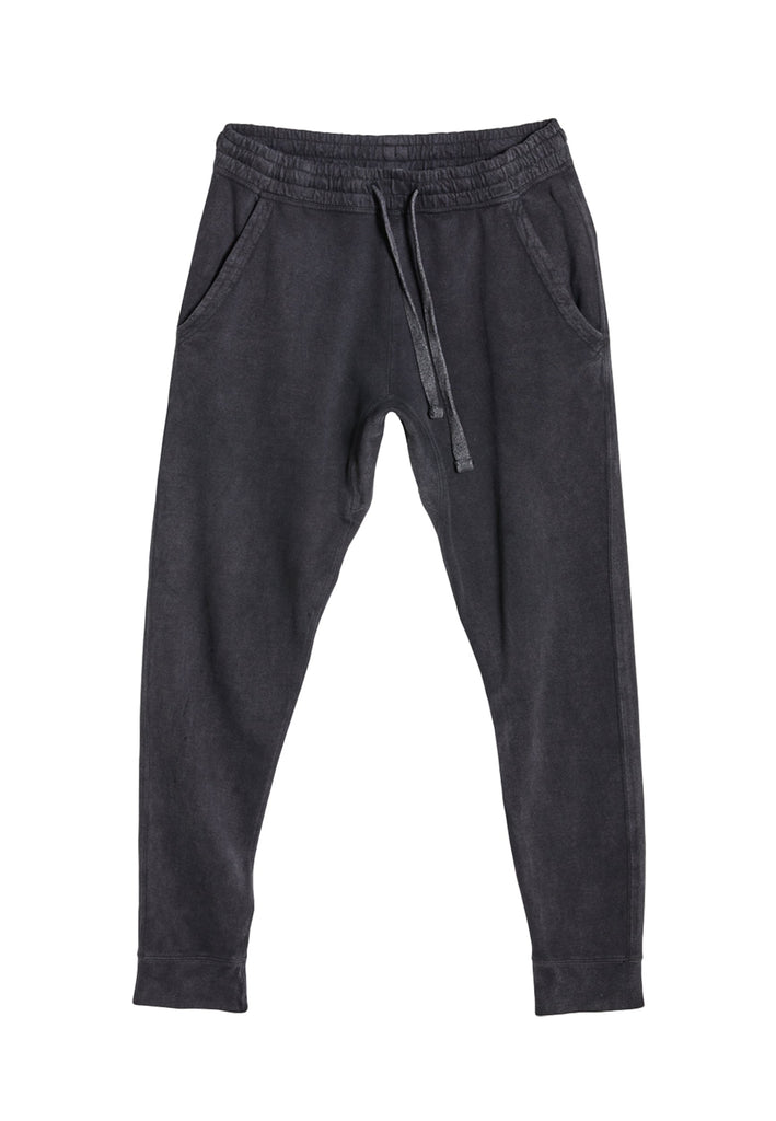 X-Small Vintage Black Lane Seven LST009 